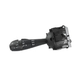 Duster Far Kumanda Kolu 2011-2022 Mcar 255400337R
